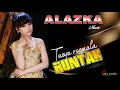 Download Lagu RUNTAH - TASYA ROSMALA _-_ALAZKA JEMBER [ ASA MEDIA ]