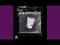 Download Lagu DE A POKITO