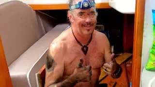 SSL 221 ~ not again….