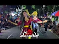 Download Lagu DJ Kawitaning Sinawang || Trap Party By Cadelleksu RMX ( KARNAVAL SUMBERJO KULON )