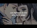 Download Lagu CNBLUE - Intuition // Sub. Español