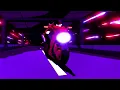 2006wr - With u (slowed + reverb)