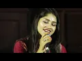 Download Lagu Yaara Sili Sili | Pratibha Singh Baghel, Muhammad Ali Khan