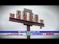 Tri-Cities Flea Market