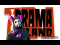 Total Drama Island Creative Map Tour Fortnite