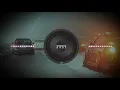 Download Lagu Lastfragment, OokiiBoy - Show My Way (Bass Boosted)