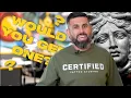 Why People Keep Getting Medusa Tattoos