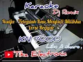 Download Lagu Radja tetaplah kau jadi milikku DJ karaoke mix keyboard kn 7000