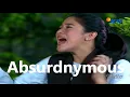 Masuk Pak Eko X Aku Jijik Sama Mas - Remix and Mash Up by Absurdnymous