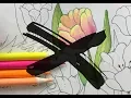 TOP FIVE Coloring Mistakes and How to Avoid Them