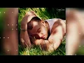 13 How Do You Sleep? (Bonus Track)