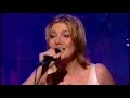 Download Lagu Luiza Possi ao Vivo - Me faz bem