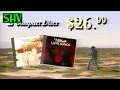 Download Lagu 80's Love Songs Album Commercial
