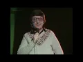 The Damned - I Just Can't Be Happy Today (TOTP 6th December 1979).