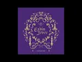 Download Lagu PURPLE KISS - Sweet Juice (Instrumental)