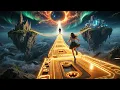 Download Lagu She Time Traveled in Endless Dimensions With a Time Traveling Tape to Save a Lost Boy She Loved