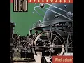 Can't Fight This Feeling - REO Speedwagon