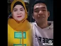 Download Lagu 🕺💃 PERTEMUAN 💃🕺COLLAB🕺💃R4NS_RIT4USM4N FT KA_SWA 💃🕺