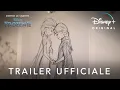 Video di Disney+ | Frozen II: Dietro Le Quinte - In Streaming Dal 26 Giugno