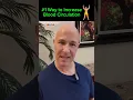 Download Lagu #1 Way to Increase Blood Circulation!  Dr. Mandell