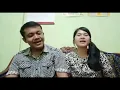 Download Lagu Pekerja Kristus yang Mulia..Cover versi Karaoke