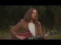 Garrisøn - Had To Be There (Official Video)
