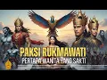 Download Lagu Eps 40. PAKSI RUKMAWATI ( Pertapa wanita yang sakti)