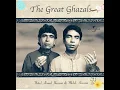 Download Lagu Main Hawa hoon kahan watan mera by Ustad Ahmed Hussain and Mohammed Hussain