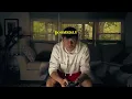 Official Doomsday Lyric Video by Jared Benjamin