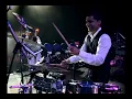 Ráfaga - Mentirosa (En Vivo 2011)