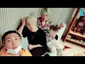Download Lagu [ENGSUB] BTS Live  Rkive 😍😜 Kim Namjoon/ Park Jimin/ Kim Taehyung   {Full}