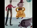Espen Eriksen Trio - Brian