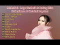 Download Lagu Mahalini – Lagu Terbaik \u0026 Paling Hits | Full Album \u0026 Koleksi Populer