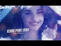 Pattuma - Remix | DJ SIVAJI I Love Insurance Kompany | Pradeep Ranganathan | Anirudh | VigneshShivan