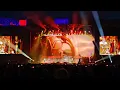 Download Lagu Iron Maiden - Aces High (Live) @ Graspop 2025