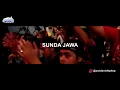 Download Lagu SUNDANIS - SUNDA JAWA X ROTRA ( Jogja hiphop Foundation )