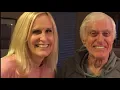 Dick Van Dyke Family Losing Wife Daughter and Brother