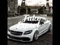 SAINt JHN - Trap (Rompasso Remix)