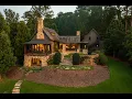 1186 Willow Glynn Way Alexander City AL 35010 Lake Martin Alabama Luxury Real Estate