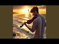 Lagu Kal Ho Na Ho Violin