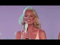 Captain & Tennille - Do That To Me One More Time  - 1979 - HD - HQ (Lossless) Audio
