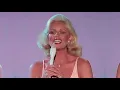 Download Lagu Captain \u0026 Tennille - Do That To Me One More Time  - 1979 - HD - HQ (Lossless) Audio