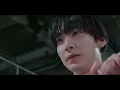 【仮面ライダーマイス】オープニングソング [ONE-SHOT]