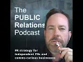 PRBites - Avoiding hyperbole in press releases