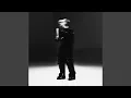 Download Lagu Me Mareo