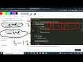 2149 Rearrange Array Elements by Sign Leetcode Contest 277