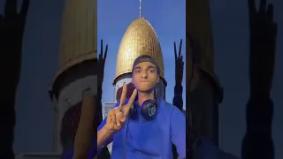 التريند علي طريقه عبده ماندو 