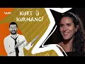 Download Lagu Kurt û Kurmancî - Ruken Yilmaz | كورت و كورمانجی - ڕووکەن یلماز