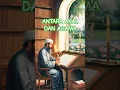 Download Lagu Imam Al-Ghazali: Sang Filsuf yang Menggabungkan Akal dan Agama! #ImamAlGhazali #FilsafatIslam