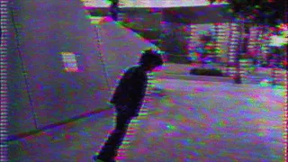 Never Get Used To People Life Letters S L O W E D R E V E R B  Never Get Used To People Life Letters S L O W E D R E V E R B